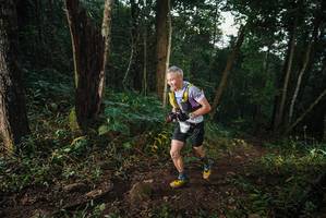 BIB: 0975
                            <button type="button" onclick="openModal(22425817)" class="btn btn-primary btn-sm float-right btn-popup" data-toggle="modal" data-target=".modal-high-quality">
                        <i class="fas fa-shopping-cart"></i> Add to Cart
                    </button>
                                            <button type="button" onclick="isThisMe(22425817, true)" class="btn btn-success btn-sm float-right btn-popup btn-isme hidden" data-toggle="tooltip" data-placement="bottom" title="นี่คือรูปของคุณใช่ไหม คลิกที่นี่เพื่อเอาเข้าอัลบั้ม">
                        <i class="fas fa-plus"></i> Add to album
                    </button>
                    <button type="button" onclick="isThisMe(22425817, false)" class="btn btn-warning btn-sm float-right btn-popup btn-isnotme hidden">
                        <i class="fas fa-ban"></i> Remove from album
                    </button>